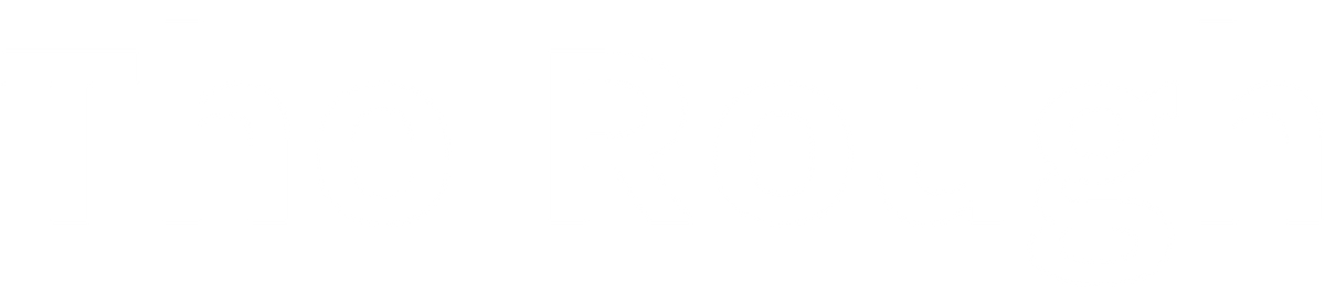 The Rough